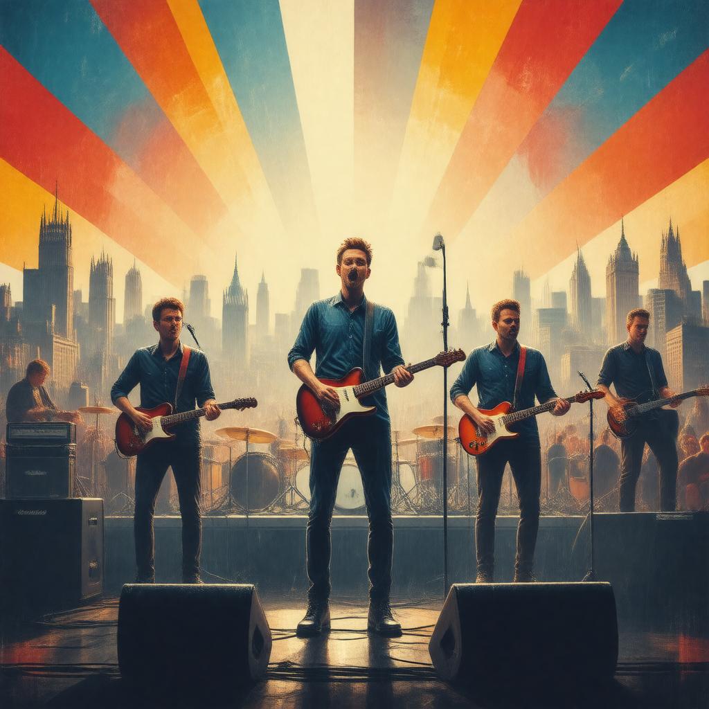 Blur (band)